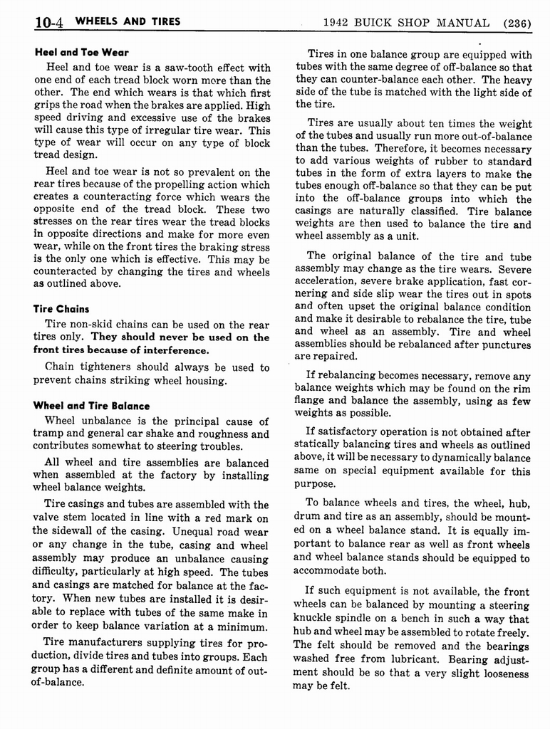 n_11 1942 Buick Shop Manual - Wheels & Tires-004-004.jpg